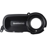 Shimano Sm-Due61 Steps Drive Unit Cover And Screws For City (Custom Type) E-Bike Spares